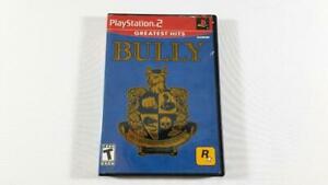 save game bully ps2